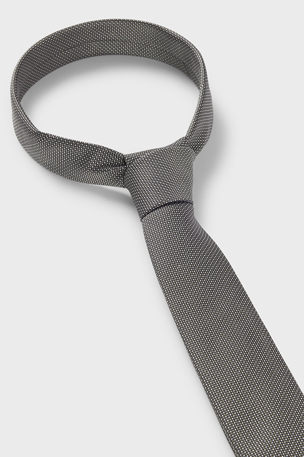 ΓΡΑΒΑΤΑ HUGO - 337